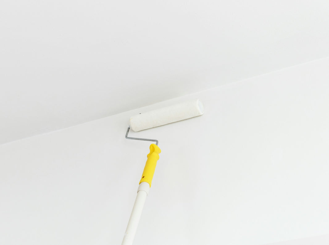Paint Application