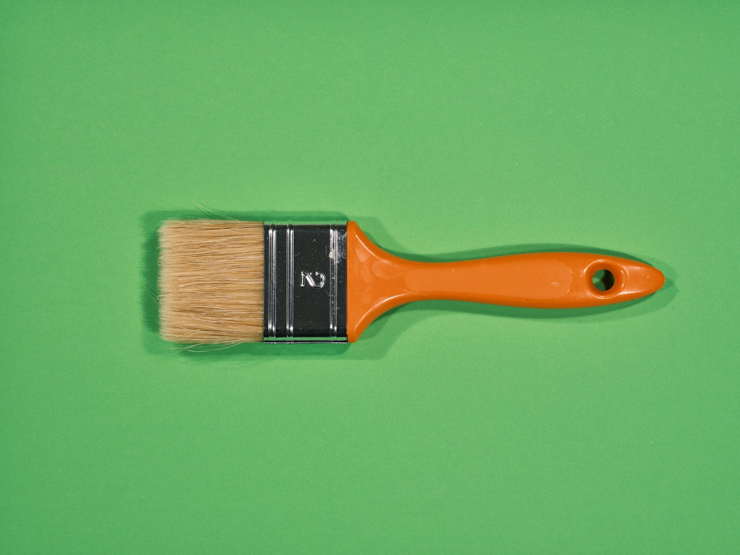 Paint Brush