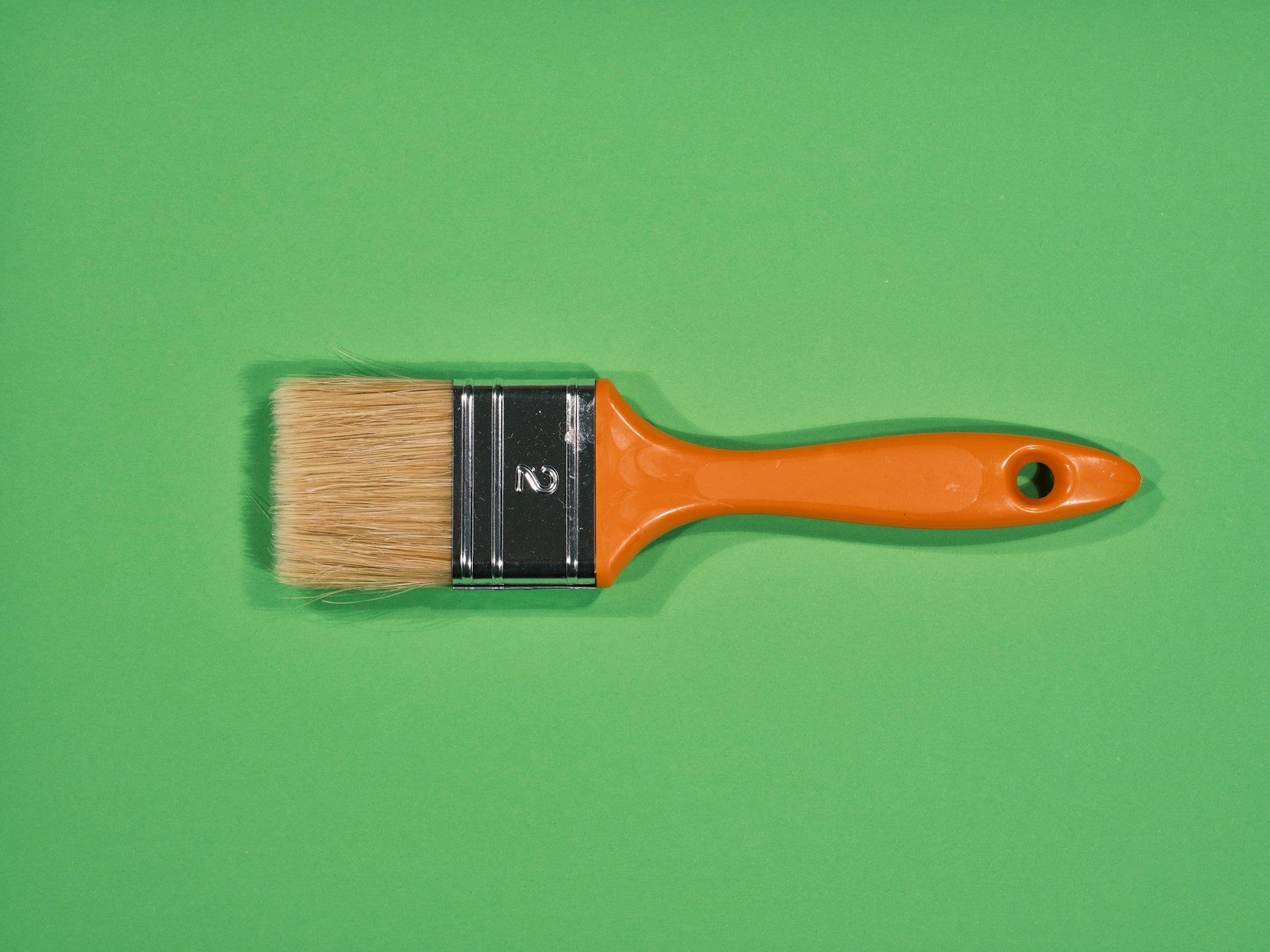 Paint Brush