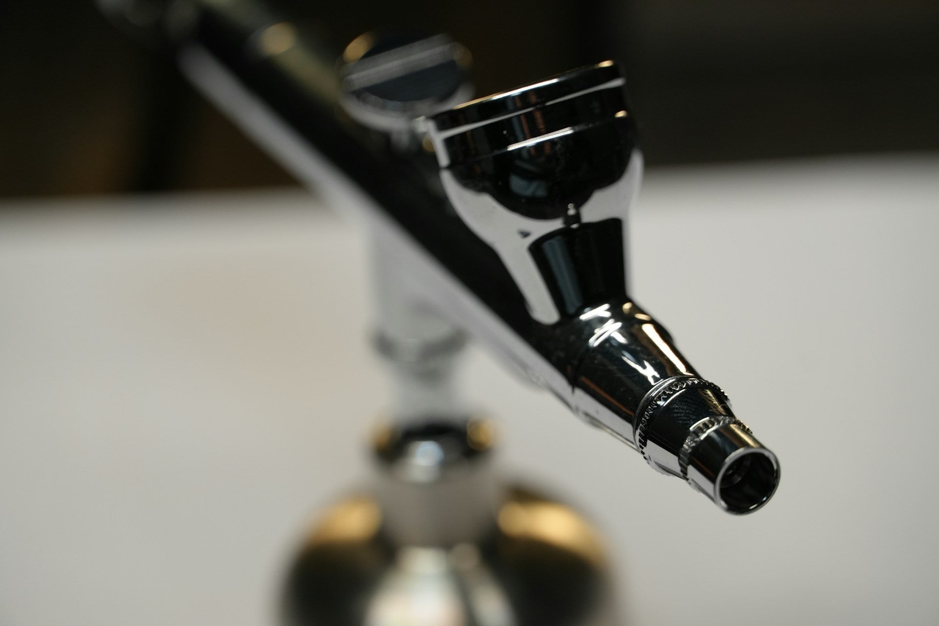 Paint Gun Sprayer