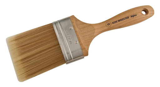 Wooster Painting Tools