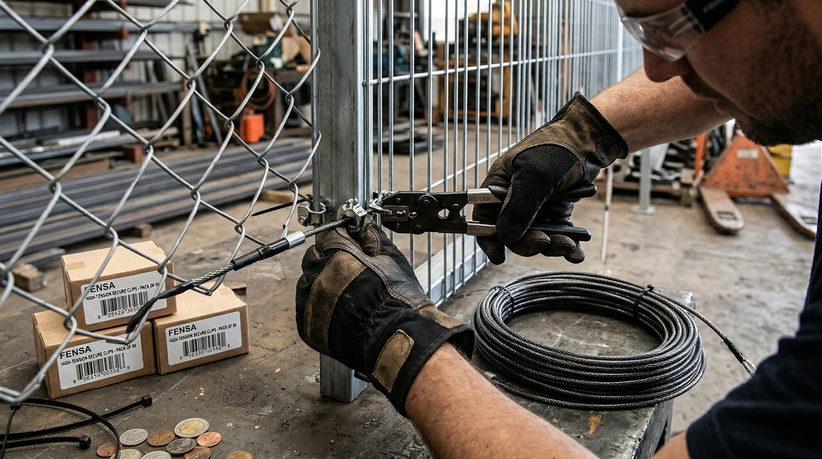 Electrical