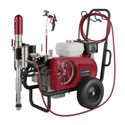 PT 12000 Plus DI Kohler