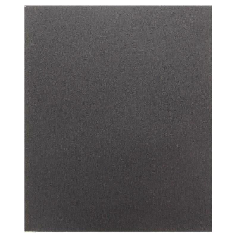 SANDPAPR9X11 EMERY 150GR - Pack of 25