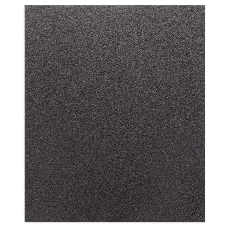 SANDCLOTH 9X11" CRSE 1PK - Pack of 25