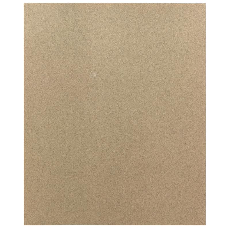 SANDPAPR AL0X9X11 150CGR - Pack of 25