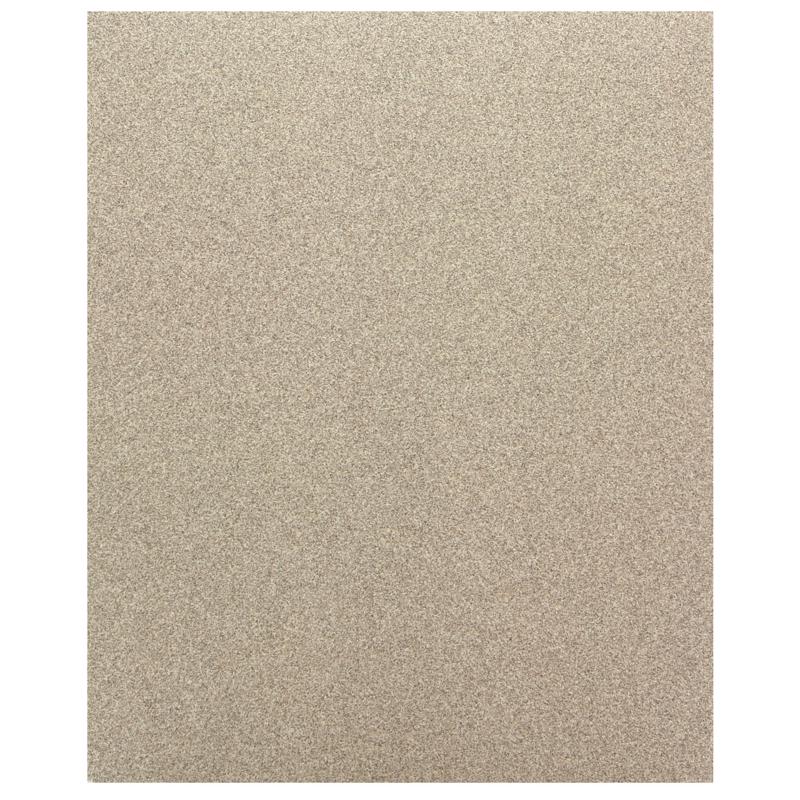 SANDPAPR AL0X9X11 100CGR - Pack of 25