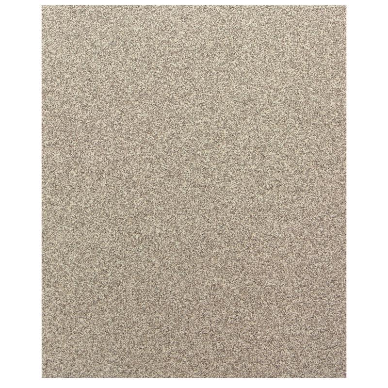 SANDPAPR ALOX9X11 60CGR - Pack of 25