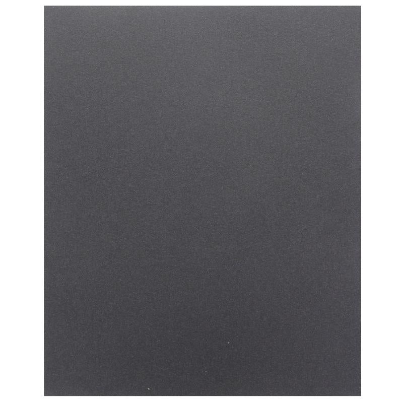 SANDPAPR180GBR9X11 - Pack of 25