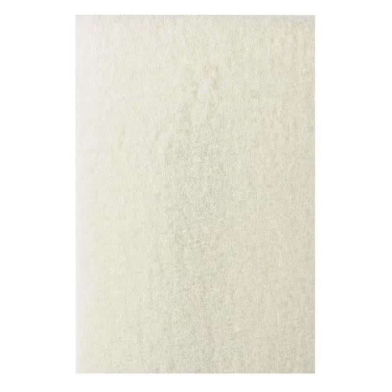PAD FLOOR SANDER 12X18 - Pack of 5