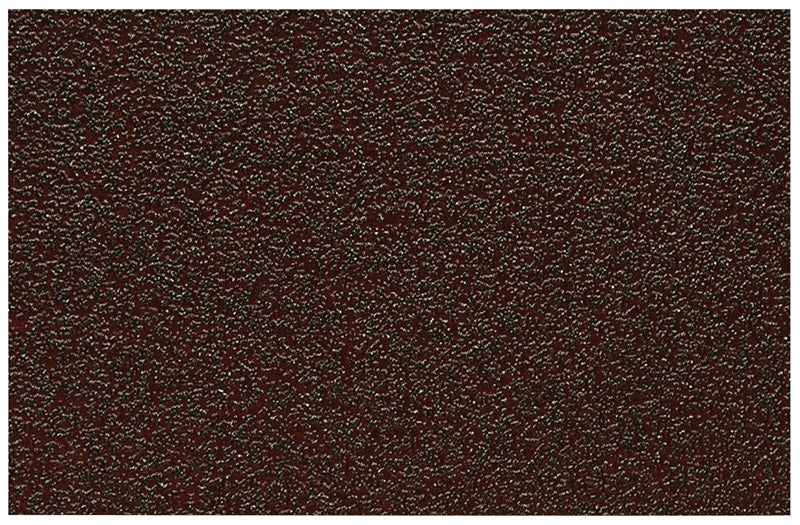 SANDPAPR FLOOR 36GR12X18 - Pack of 10