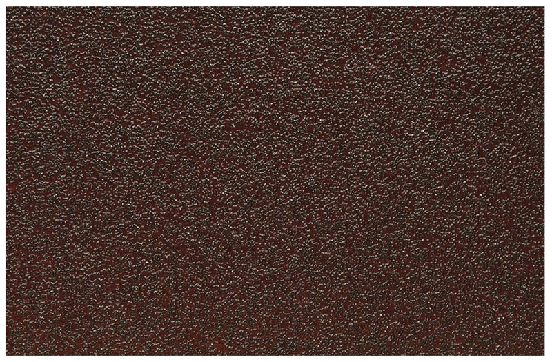 SANDPAPR FLOOR 60GR12X18 - Pack of 15
