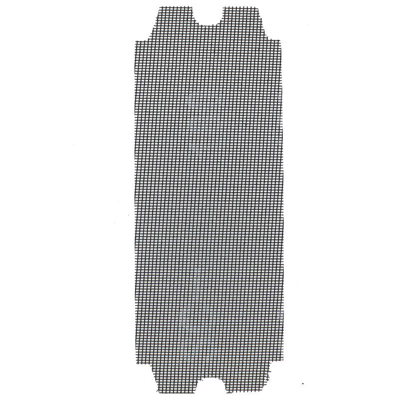 SANDSCREEN 4-1/4"180G - Pack of 25