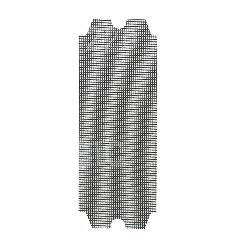 SANDSCREEN 4-1/4"220G - Pack of 25