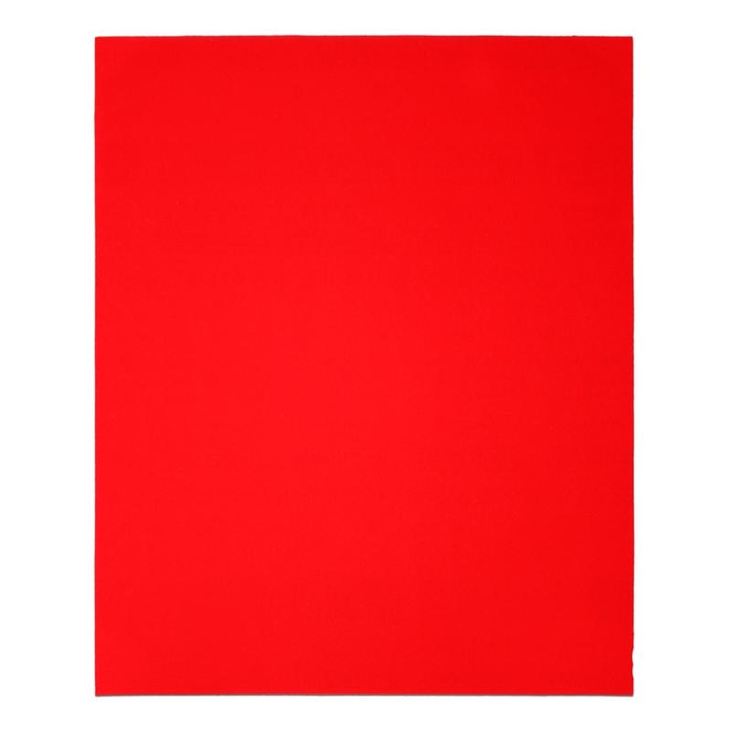 SANDNG SHEET 180G F 9X11" - Pack of 50