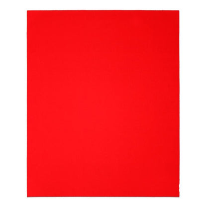 SANDNG SHEET 180G F 9X11" - Pack of 50