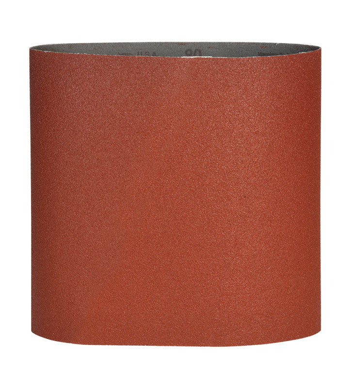 SANDBELT 8X19" 80GRT FLR - Pack of 10