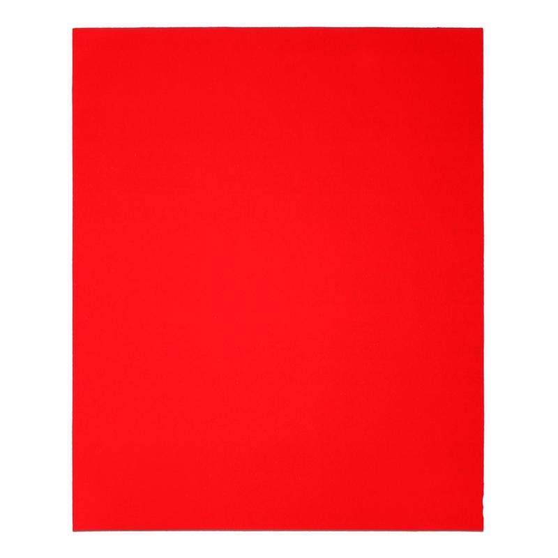 SNDNG SHEET 150G F 9X11" - Pack of 50