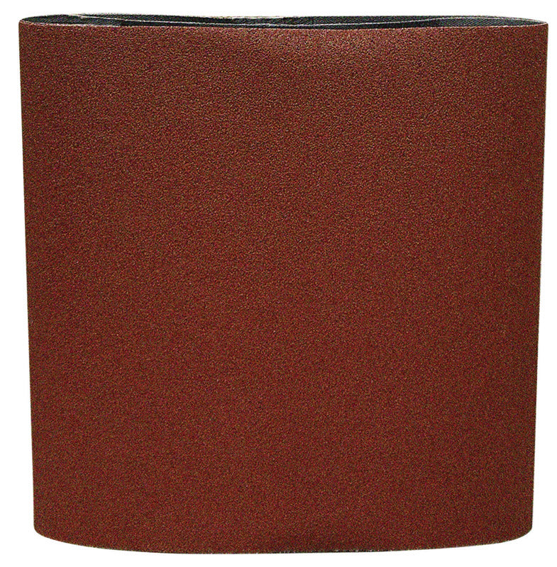 SANDBELT 8X19" 60GRT FLR - Pack of 10