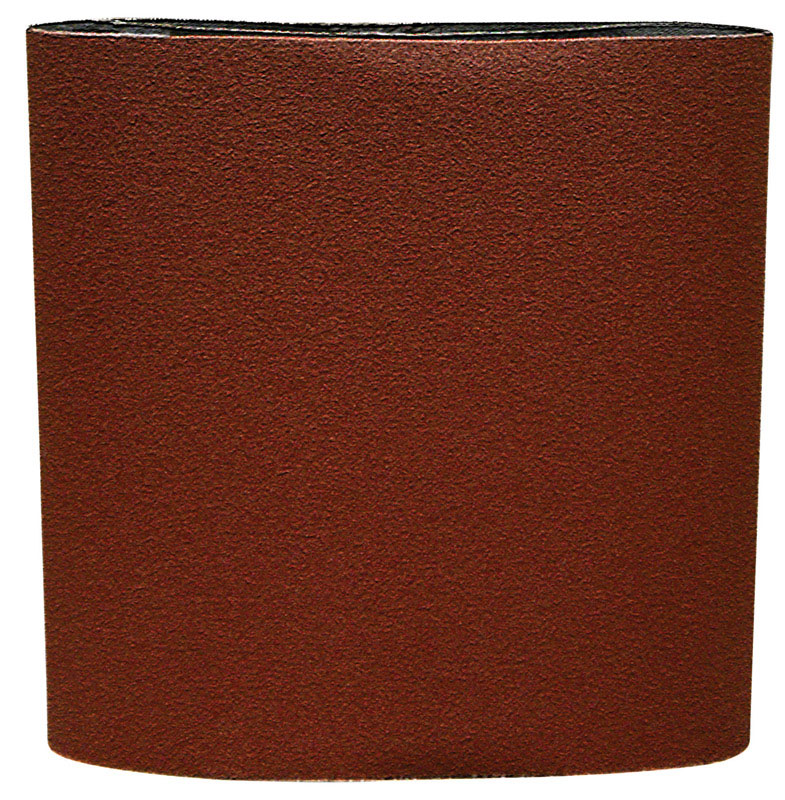 SANDBELT 8X19" 24GRT FLR - Pack of 10