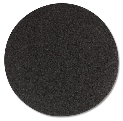 FLR SNDG DISC 6" 36G H&l - Pack of 25