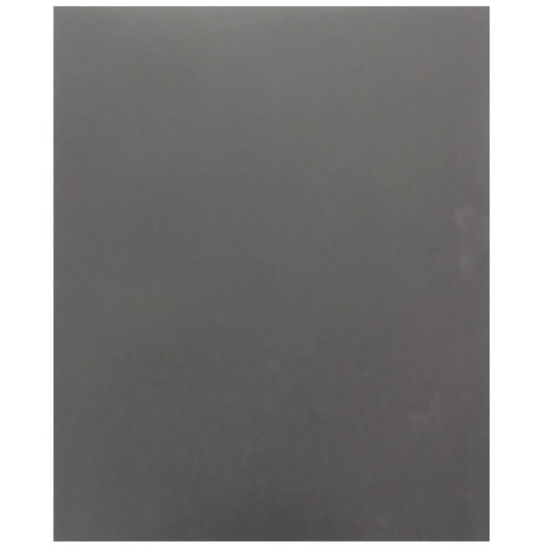 SANDPAPR9X11 WTRPRF2000G - Pack of 25