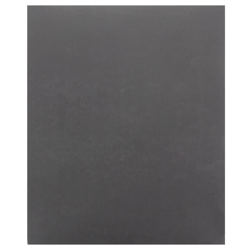 SANDPAPR9X11 WTRPRF1000G - Pack of 25