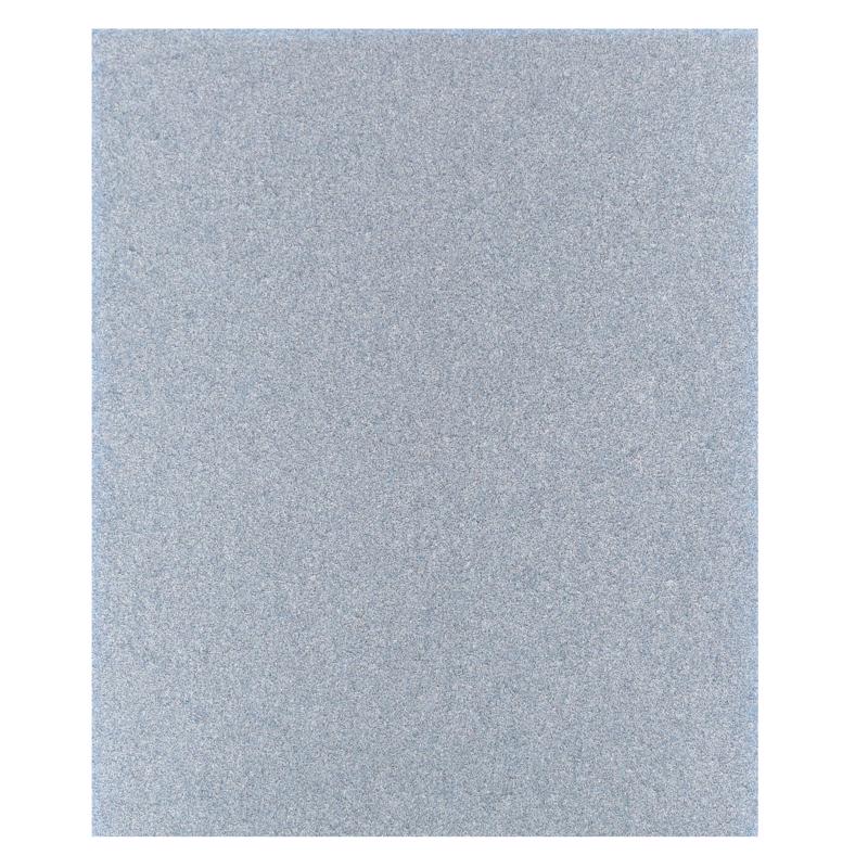SANDPAPER 80 GRIT - Pack of 25
