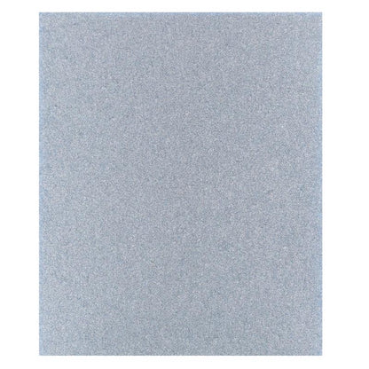 SANDPAPER 80 GRIT - Pack of 25