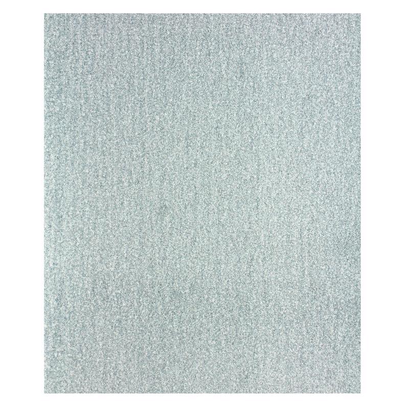 SANDPAPER 100 GRIT - Pack of 25