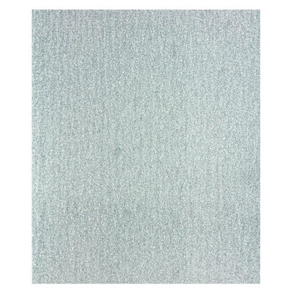 SANDPAPER 100 GRIT - Pack of 25