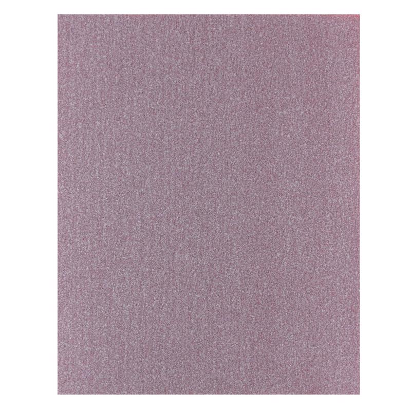 SANDPAPER 150GRIT 25PK - Pack of 25