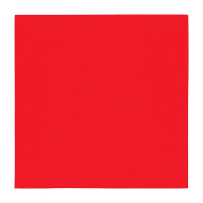 SANDING SHT 150G 4.5"4pk