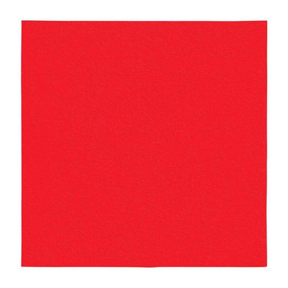 SANDING SHT 60G 4.5" 4PK