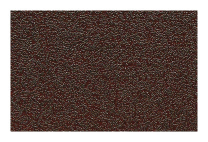 SANDPAPR FLR 24G 18X12 - Pack of 10