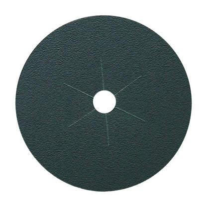 SAND DISC FLR 24G 7 - Pack of 25