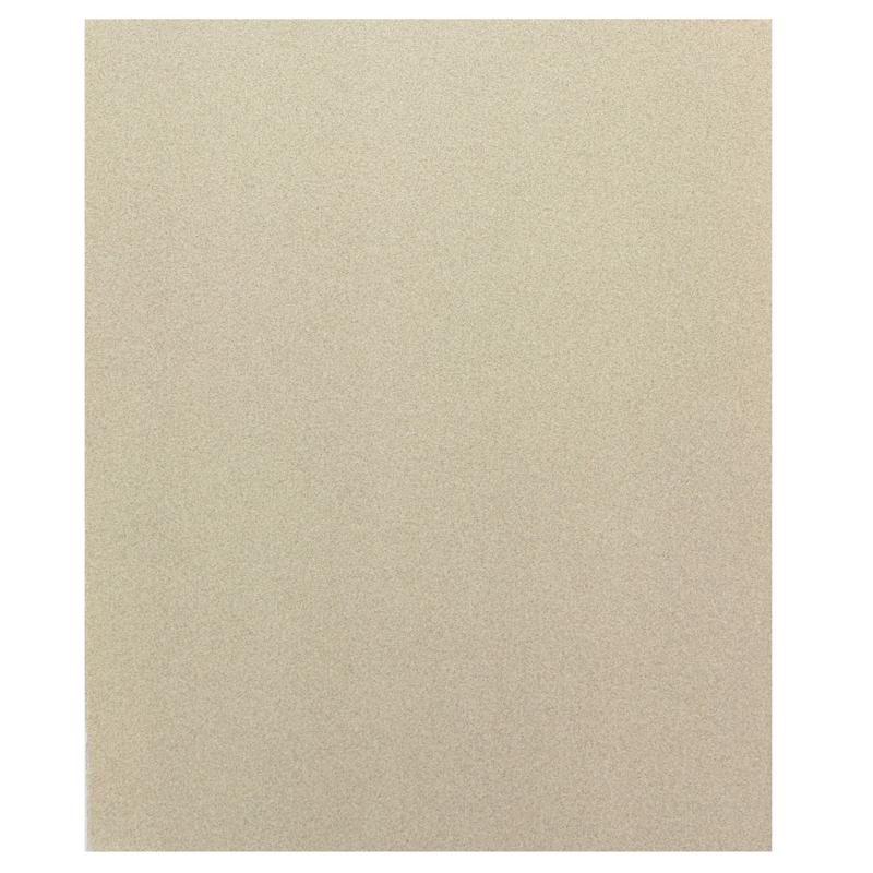 SANDPAPR ALUM 220G 9X11" - Pack of 25
