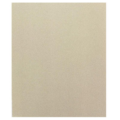SANDPAPR ALUM 220G 9X11" - Pack of 25