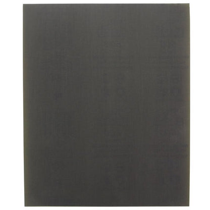 WATERPRF SANDPAPER 600GT - Pack of 25