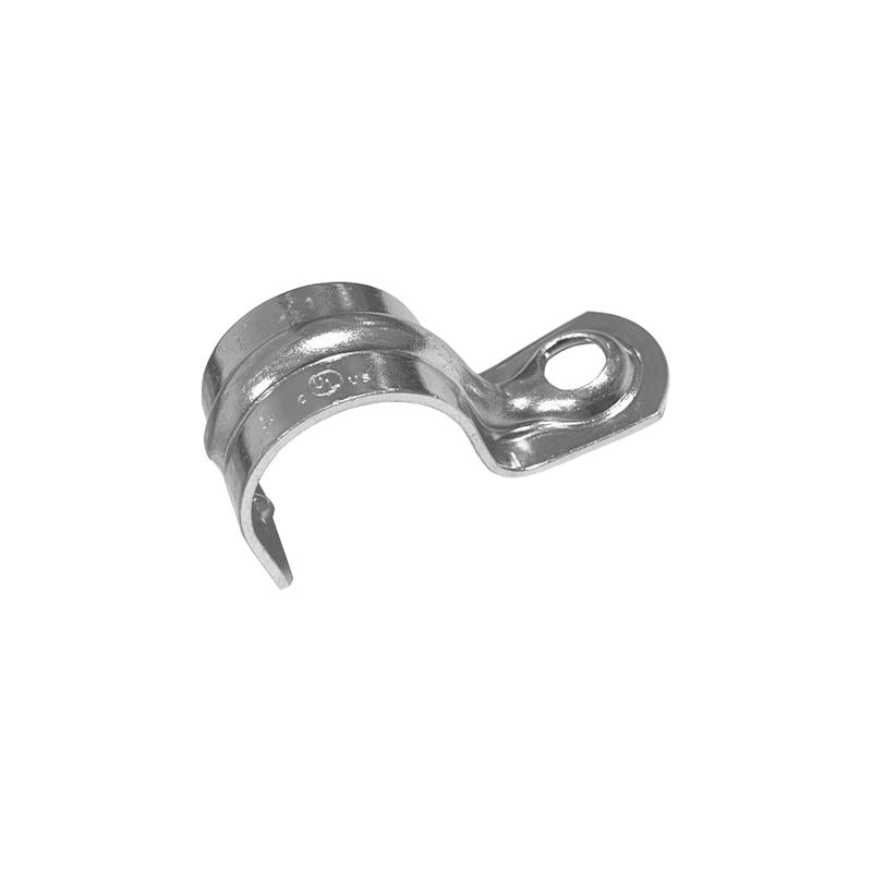 1" EMT 1H STRAP