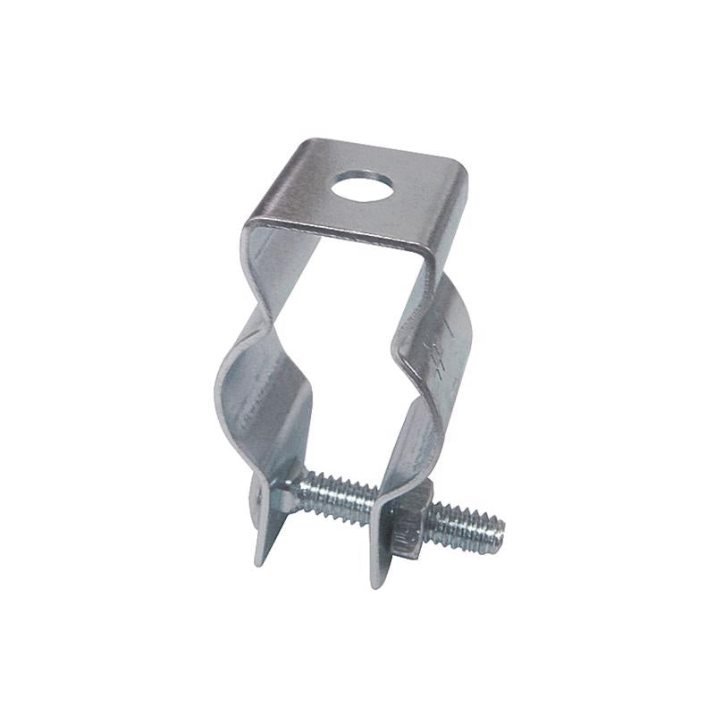 #1 CONDUIT HANGER - Pack of 30
