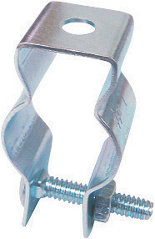 #0 CONDUIT Hanger-bulk - Pack of 50