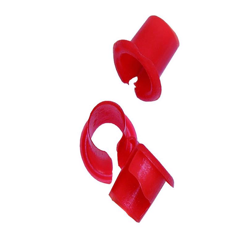 #0 Anti-short BUSH 35PK