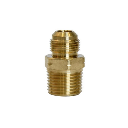 SPCHEAT CONCTR 3/8"X3/8" - Pack of 5