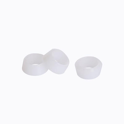 PLST CMPRSN SV 5/16" 3PK - Pack of 5