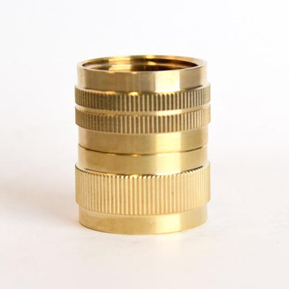 HOSE ADPRT 3/4NX3/4N FGH - Pack of 5