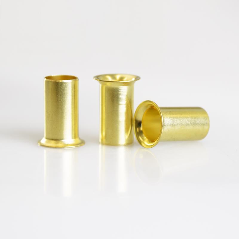COMPRSN INSERT 5/8" 3PK - Pack of 5