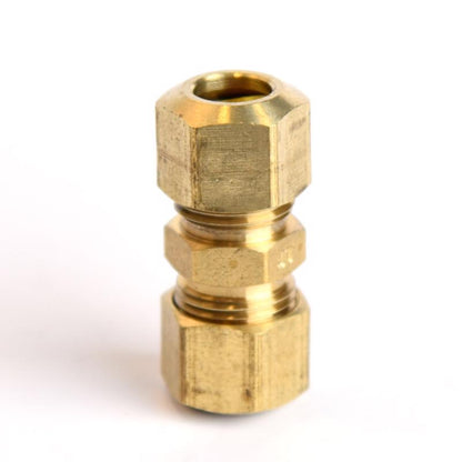 COMPRN UNION 5/16"X5/16" - Pack of 5