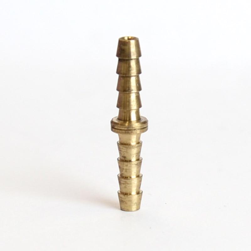 HOSE BARB MENDER 1/8" - Pack of 5