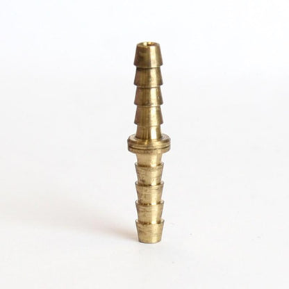 HOSE BARB MENDER 1/8" - Pack of 5